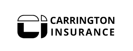 Carrington insurance - Izzy's Kidz Dentistry