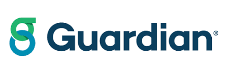 Guardian - Izzy's Kidz Dentistry