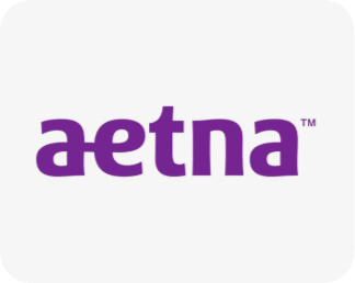 aetna - Izzy's Kidz Dentistry