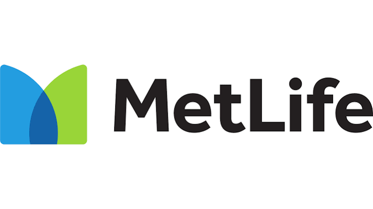 Metlife - Izzy's Kidz Dentistry