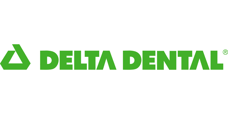 Delta Dental - Izzy's Kidz Dentistry