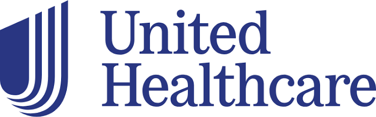 United Healthcare - Izzy's Kidz Dentistry