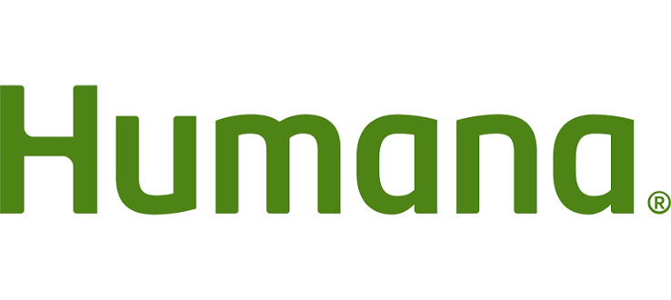 Humana-Izzy's Kidz Dentistry