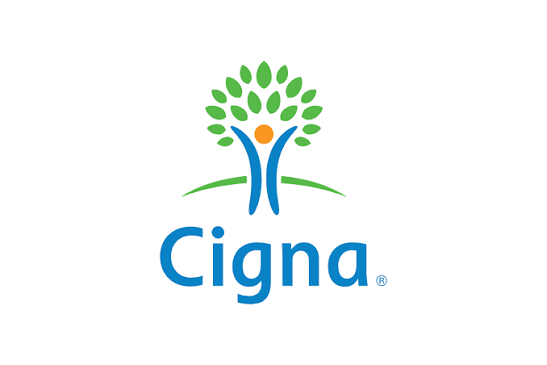 cigna-Izzy's Kidz Dentistry