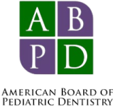 ABPD logo